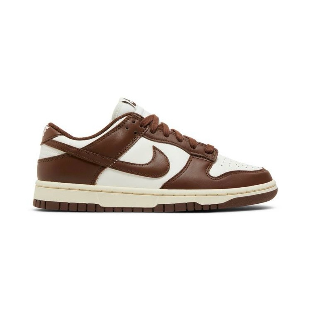 Nike Dunk Low ‘Cacao Wow’